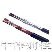 本安型補(bǔ)償導(dǎo)線、補(bǔ)償電纜