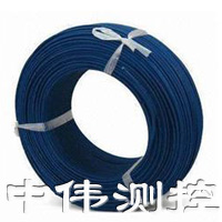 鐵氟龍電線、電纜